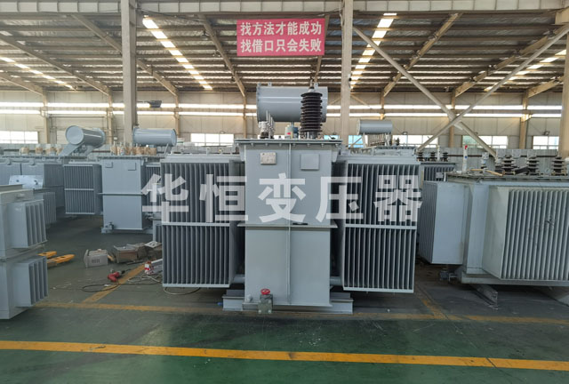 SZ11-6300/35邹城邹城邹城电力变压器价格